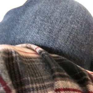 Meet your Posher, Austin